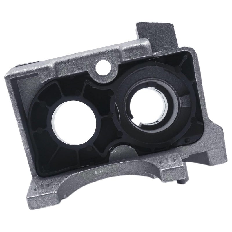 Forcitory 924-720 Ignition Lock Cylinder Housing Replacement for 6049449 Fit for Chevy Express Tahoe Suburban 1998-2002 GMC 1500/2500/3500 Safari Savana Yukon Cadillac Escalade Vehicles - Image 3